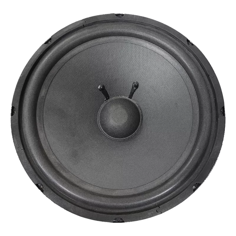 MR10F72C 10 inch woofer