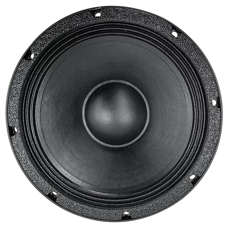 MR10H90 pro 10 inch speaker