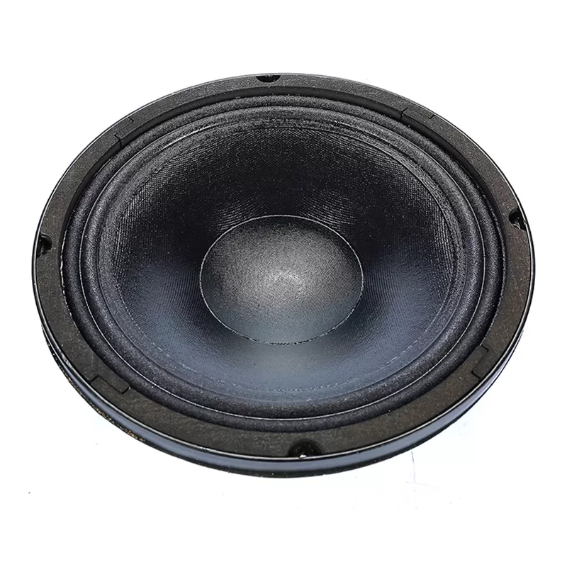 MR10N65 10-inch neodymium speaker
