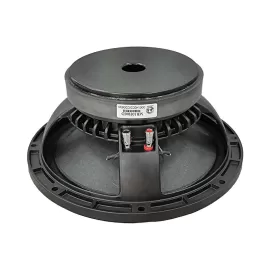 MR10H06D 10 inch woofer