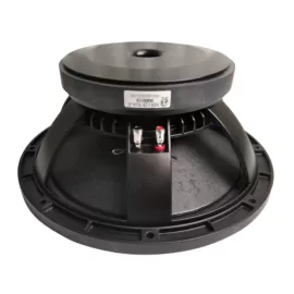 MR12F50A-E  12 inch woofer