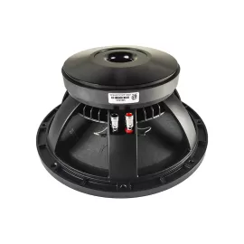 MR12H03  12 inch woofer