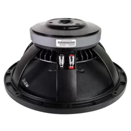 MR12H65B 12 inch woofer