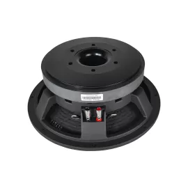 MR12H70 12 inch subwoofer