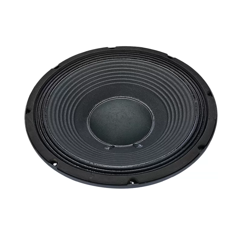 MR12H70 12 inch subwoofer