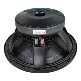 MR12H90 12 inch audio speaker