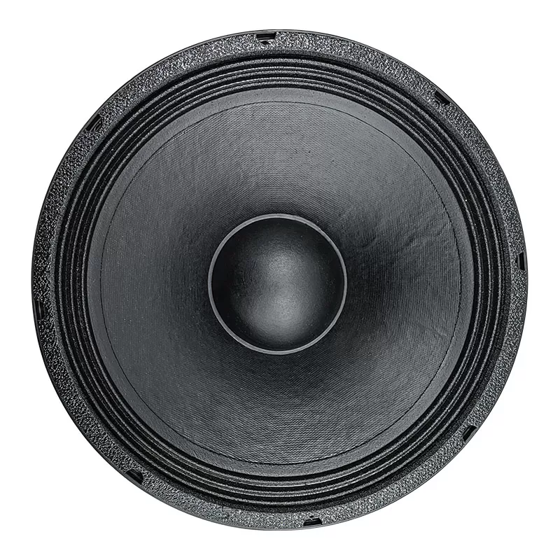 MR12H90 12 inch audio speaker