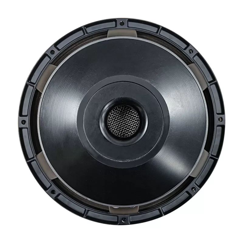 MR12H90 12 inch audio speaker