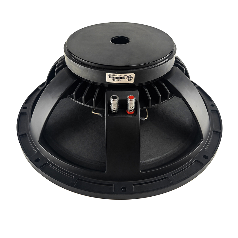harga speaker canon 15 inch woofer