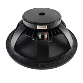 MR15H92A 15 inch woofer speaker
