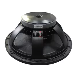 MR15H92D 15 inch woofer