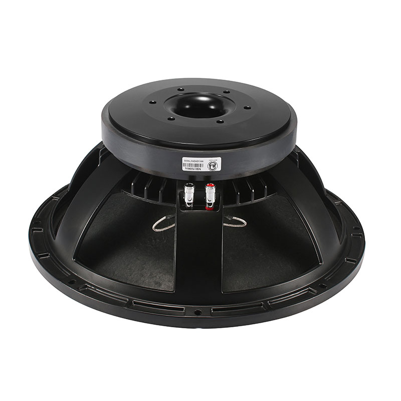 mr15h80a-15-inch-speaker