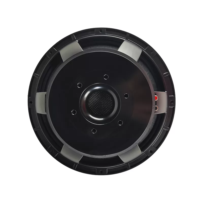 MR15H80A 15 inch speaker