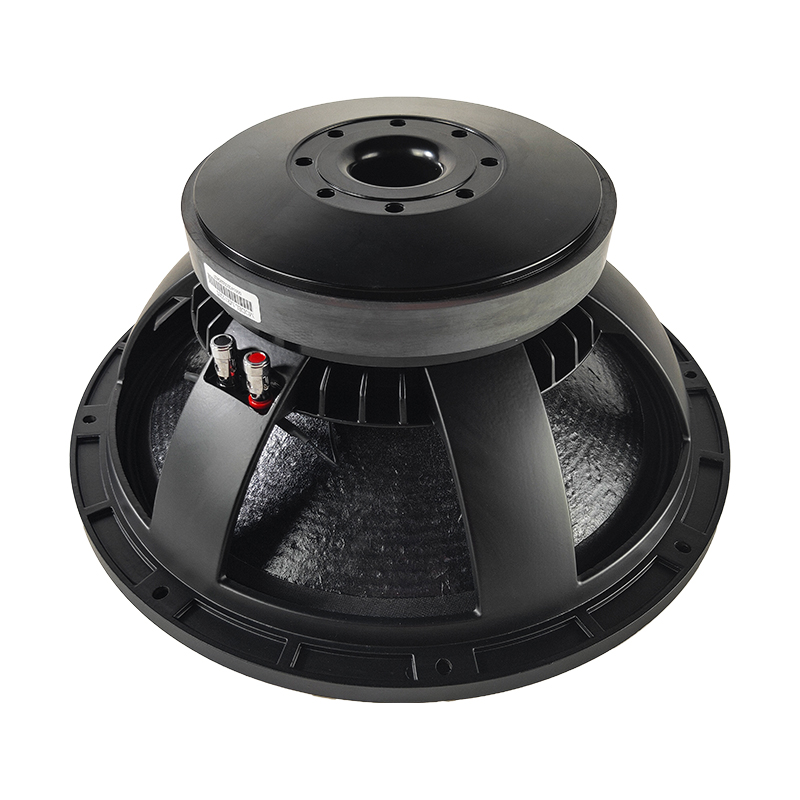 MR1520T 15 inch woofer