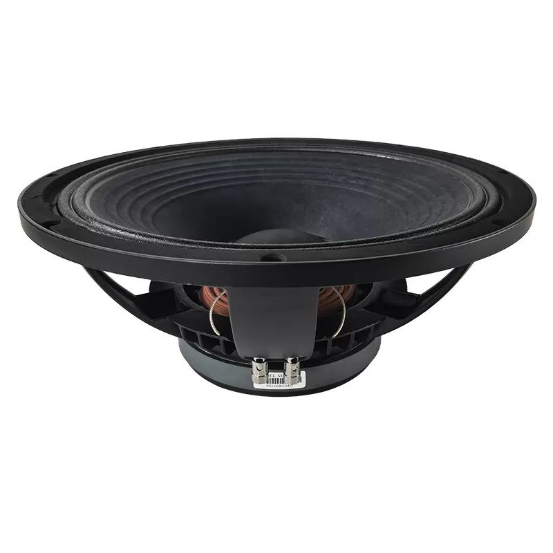 MR15H82 15 inch sound system