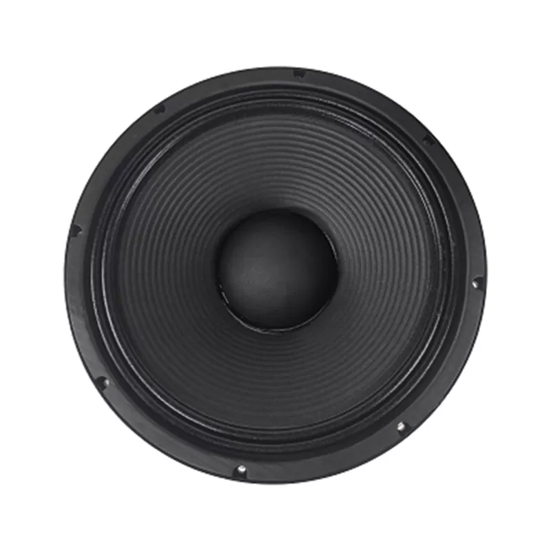 MR15-115 audio 15 inch speaker