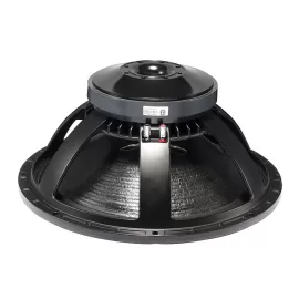 MR18TBX100 audio 18 inch subwoofer