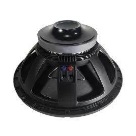 MR18-5D professional 18 inch loudspeaker