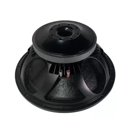 MR18HF017A-01 PA 18 inch speaker