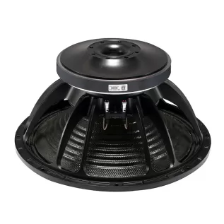 Do speakers distinguish between 12V and 24V?