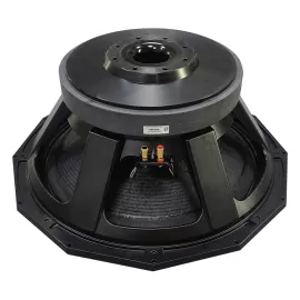 MR21H02C  High power 21" subwoofer