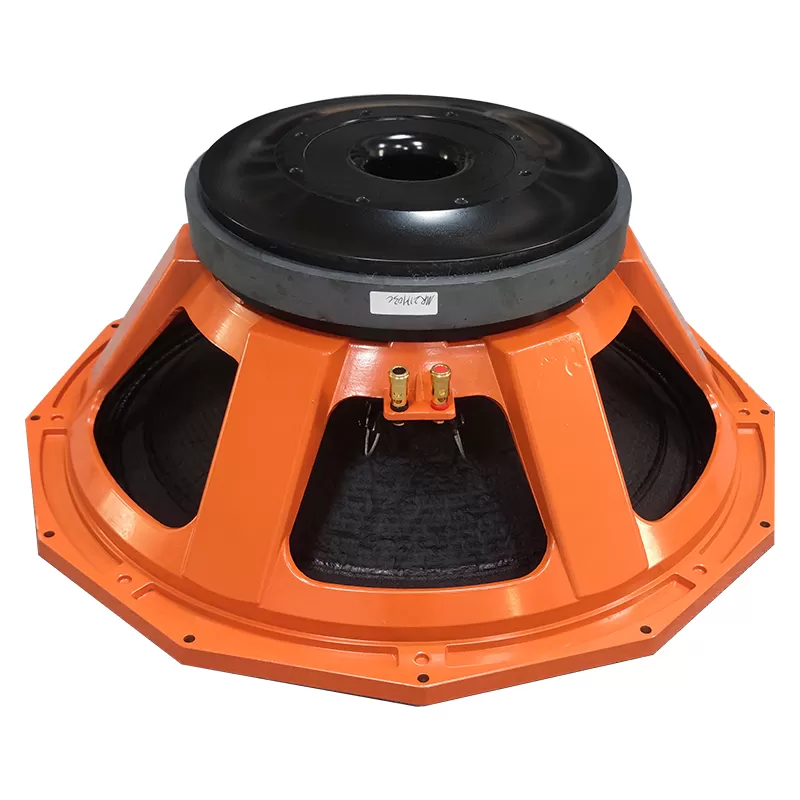 MR21H03C 21” 8 ohm subwoofer