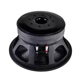 MR12H200 12"  8 ohm double magnets subwoofer