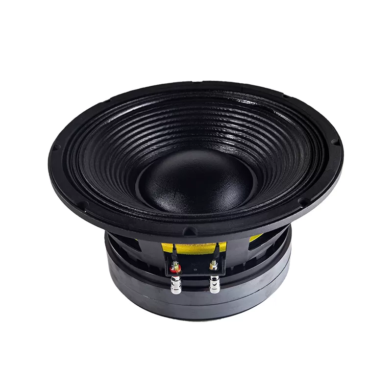MR12H200 12"  8 ohm double magnets subwoofer