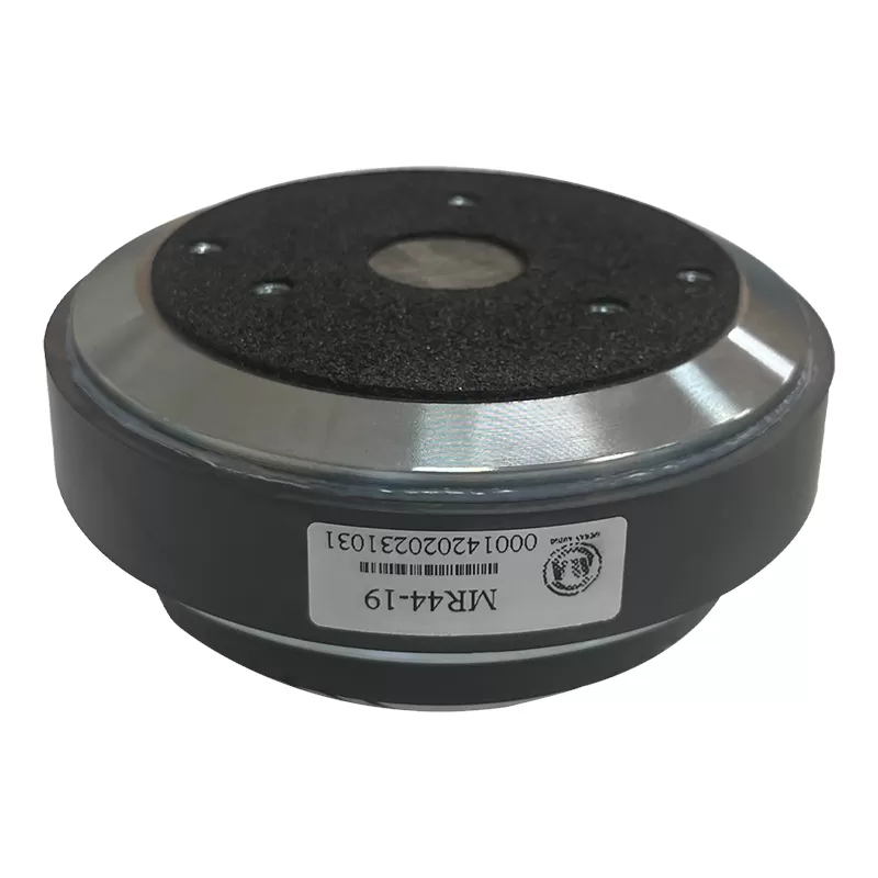 MR44-19 HF driver 44mm VC tweeter speaker