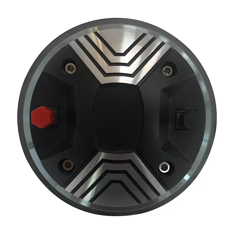 MR44-19 HF driver 44mm VC tweeter speaker