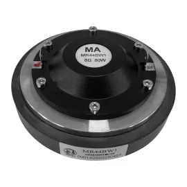 MR44BW1 tweeter speaker driver