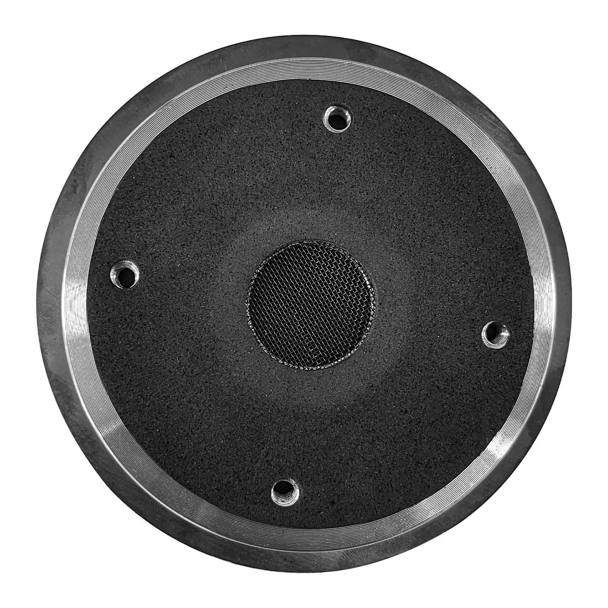 MR44BW1 tweeter speaker driver