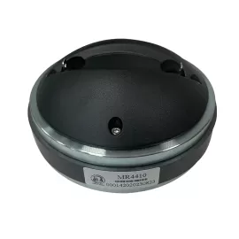 MR4410 PA tweeter speaker driver