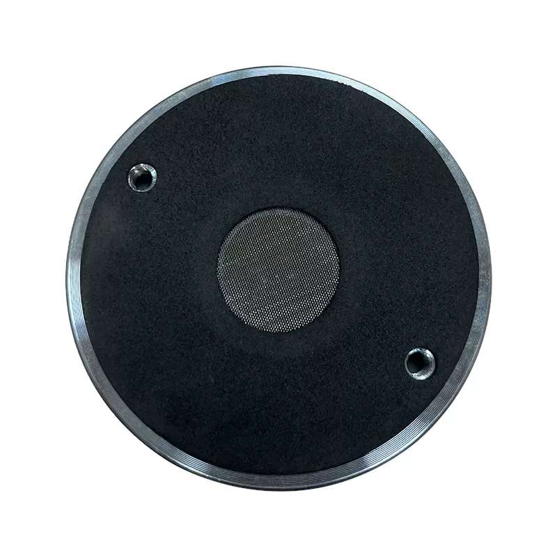 MR44-3T PA speaker tweeter driver