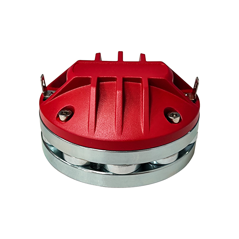 MR400-D neodymium magnet tweeter driver