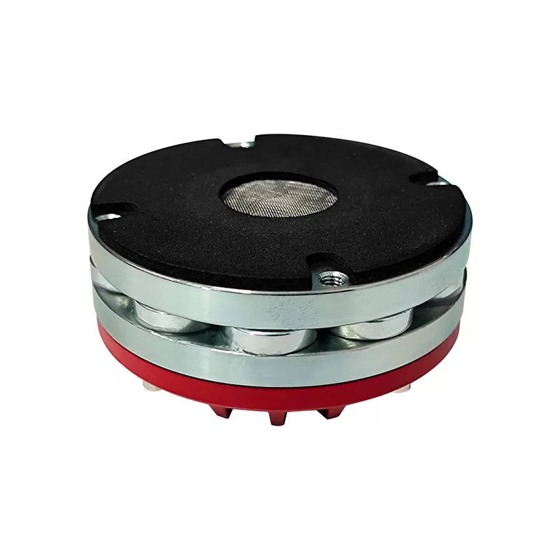 MR400-D neodymium magnet tweeter driver