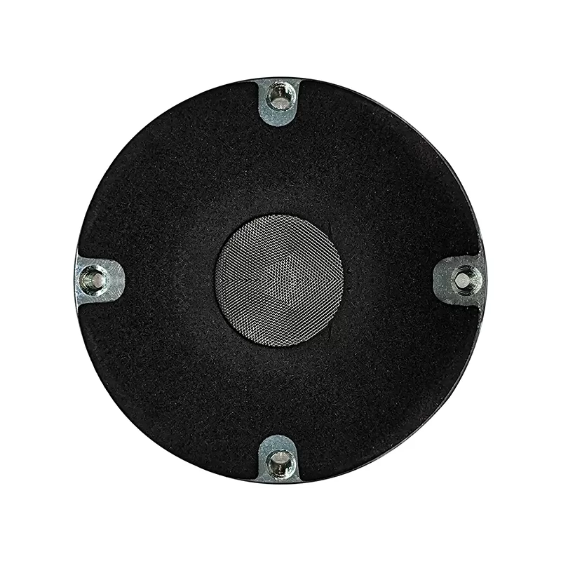 MR400-D neodymium magnet tweeter driver