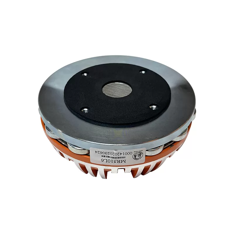 MR510L6 HF driver tweeter speaker