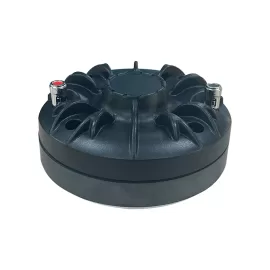 MR44-23L tweeter speaker