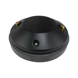 MR75-13 75mm diaphragm tweeter speaker