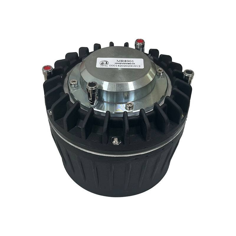 MR8901 tweeter speaker driver