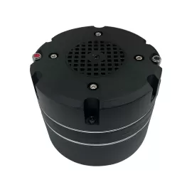 MR8902 audio speaker tweeter driver