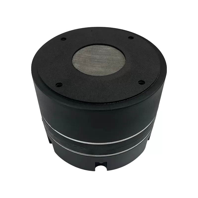 MR8902 audio speaker tweeter driver