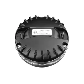 MR65T08N neo magnet tweeter speaker