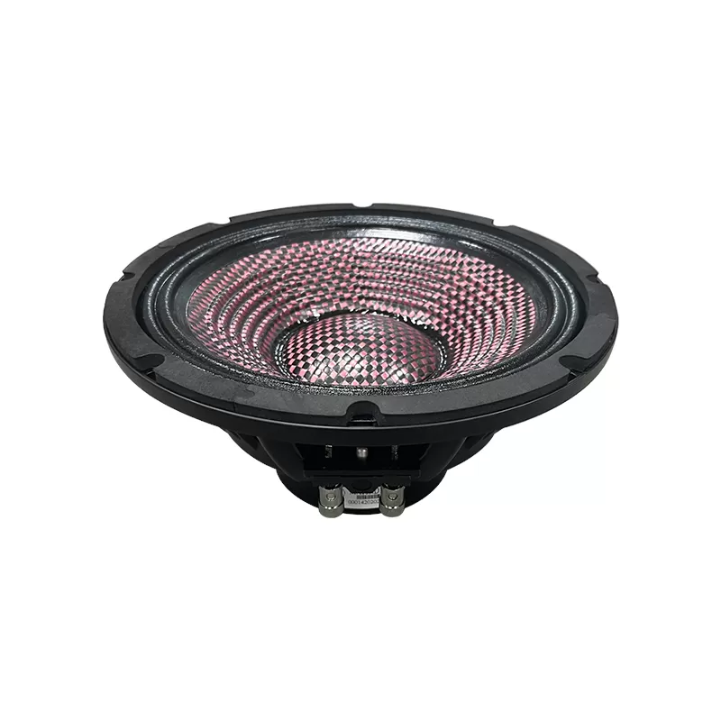 MA10ND18-A 10 inch neodymium speaker