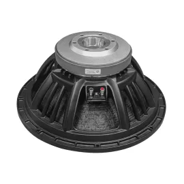 MR18H09D professional audio 18 inch speaker