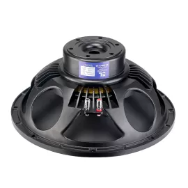 MR15NC100 15 inch Neo speaker