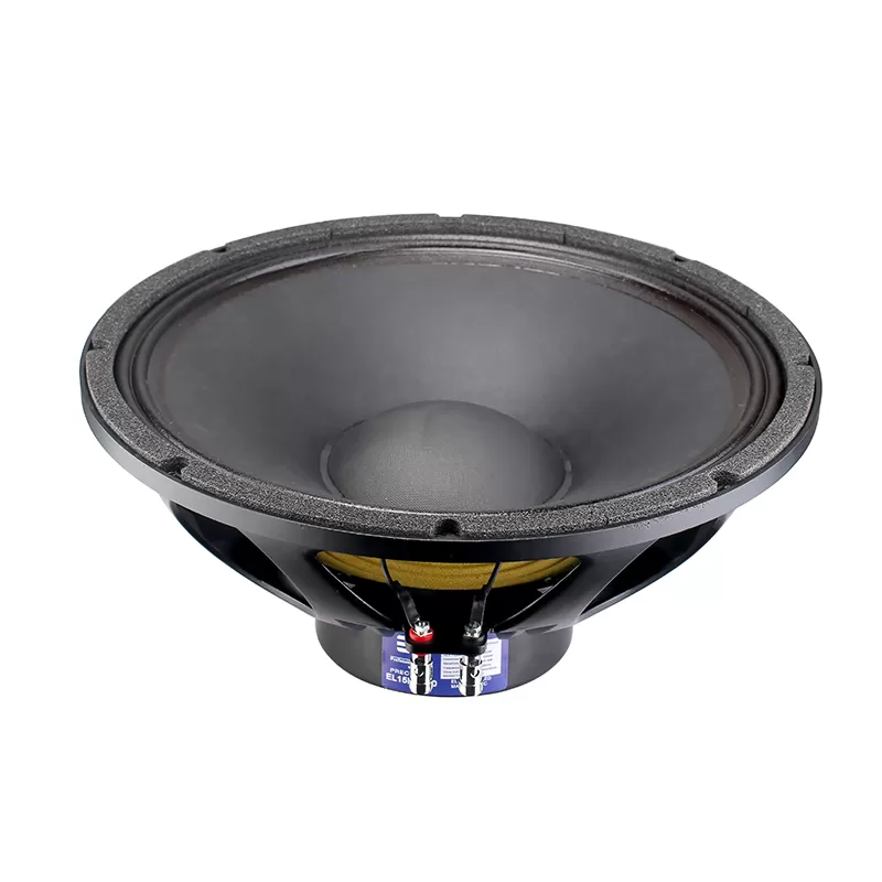 MR15NC100 15 inch Neo speaker