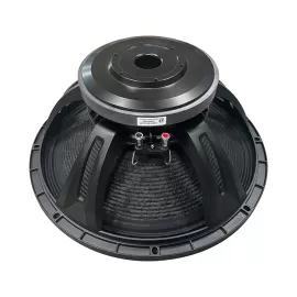 MR18H26D professional audio 18 inch speaker