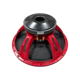 MR18H30D audio speaker 18 inch loudspeaker